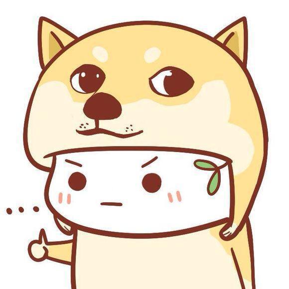 dy播放量0.1元1000熊猫网 - Ks粉丝下单秒到账链接,快手一元1000个不掉粉平台